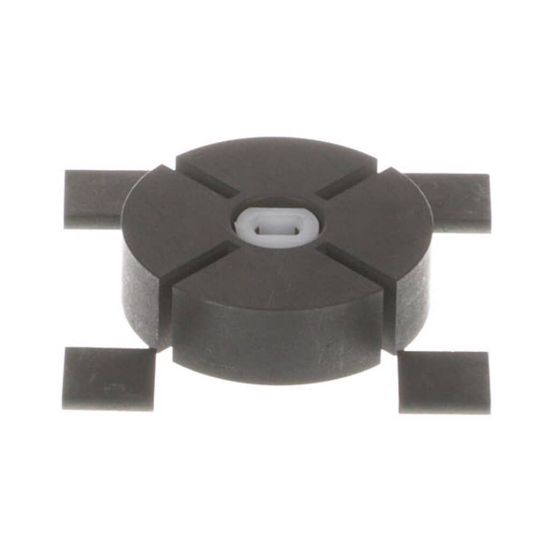Picture of Pro Temp Rotor Kit Part# KT-024