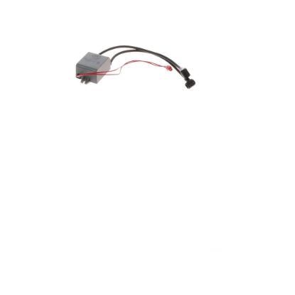 Picture of Pro Temp Ignitor Part# 70-037-0350