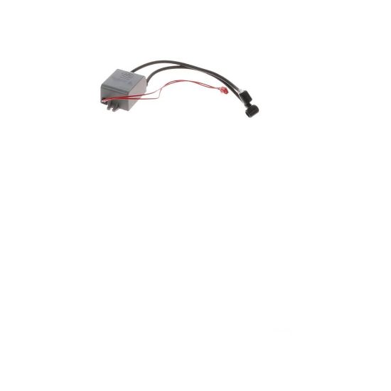 Picture of Pro Temp Ignitor Part# 70-037-0350