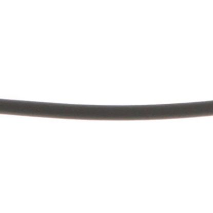 Picture of Pro Temp Fuel Line Part# 70-036-1040