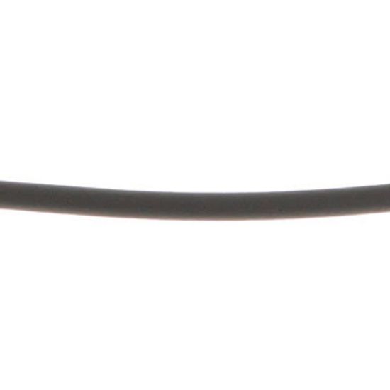 Picture of Pro Temp Fuel Line Part# 70-036-1040