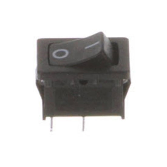 Picture of Pro Temp Power Switch Part# 70-038-0100