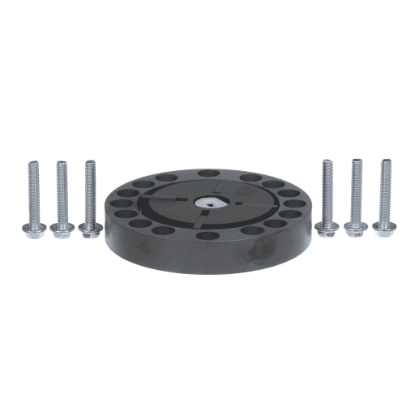Picture of Pro Temp Roto Kit Part# KT-025