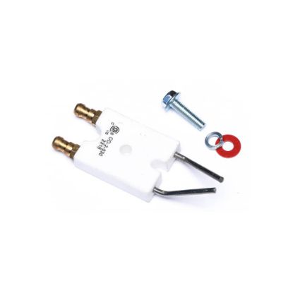 Picture of Pro Temp Spark Plug Kit Part# 70-052-0200