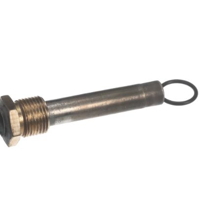 Picture of Raypak Sensor Well Part# 003765F