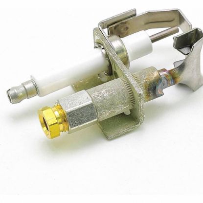 Picture of Raypak Pilot Assembly Part# 002234F
