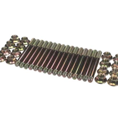 Picture of Raypak Stud Bolt 500-1500-Kit Part# 006945F