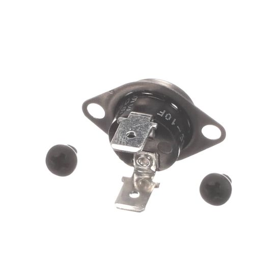 Picture of Raypak Thermostat 135Deg Auto Part# 006725F