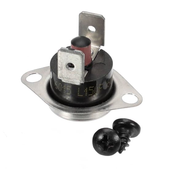 Picture of Raypak Hi-limit Part# 006021F