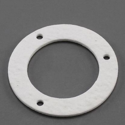 Picture of Raypak Burner Gasket Part# 007443F