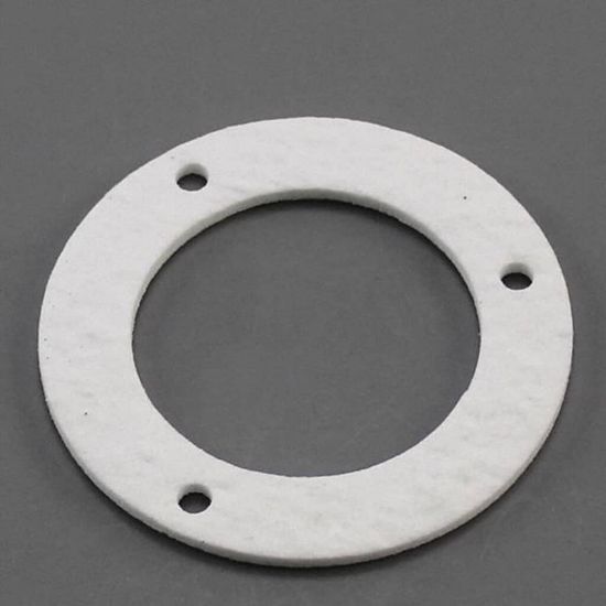 Picture of Raypak Burner Gasket Part# 007443F