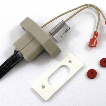 Picture of Raypak Hot Surface Ignitor Part# 007400F