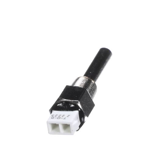 Picture of Raypak Thermistor Sensorreturn-kit Part# 013175F