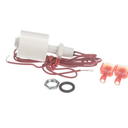 Picture of Raypak Condensate Floatswitch 1005-2005A Part# 012589F