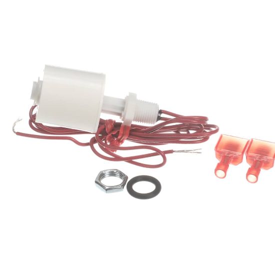Picture of Raypak Condensate Floatswitch 1005-2005A Part# 012589F