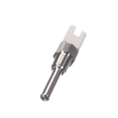 Picture of Raypak Thermistor Sensoroutlet-kit Part# 013932F
