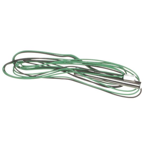 Picture of Raypak Temperature Sensor Part# 009577F