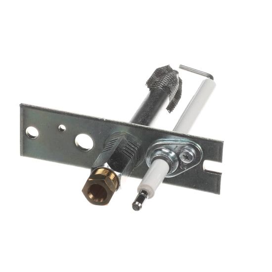 Picture of Raypak Pilot Part# 010232F