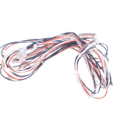 Picture of Raypak Wire/harness In/outsensor 302C-23 Part# 016502F
