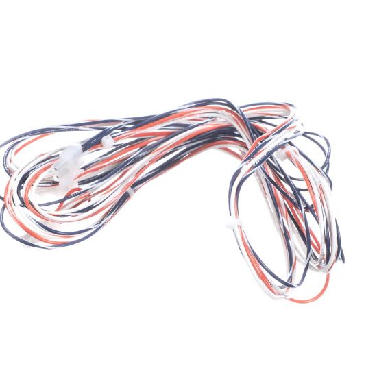 Picture of Raypak Wire/harness In/outsensor 302C-23 Part# 016502F