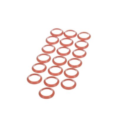 Picture of Raypak Header Gaskets Part# 007834F