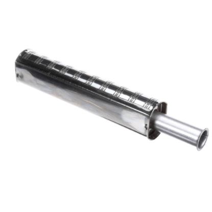 Picture of Raypak Burner Part# 017045F