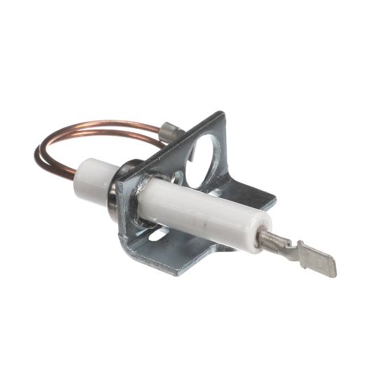 Picture of Raypak Ignitor Wire Iid334/4001-kit Part# 016514F