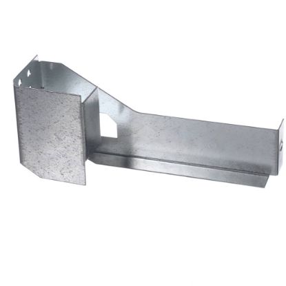 Picture of Raypak Bracket Pilot Mounting Part# 100-10000419