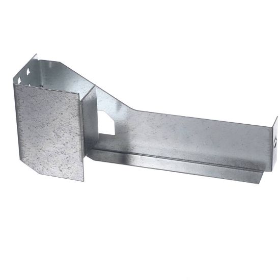 Picture of Raypak Bracket Pilot Mounting Part# 100-10000419