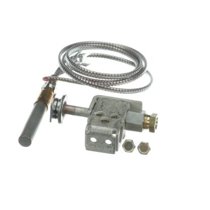 Picture of Raypak Pilot Mv Pro-b/pak Part# 600575B