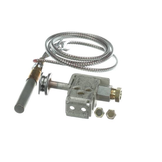 Picture of Raypak Pilot Mv Pro-b/pak Part# 600575B