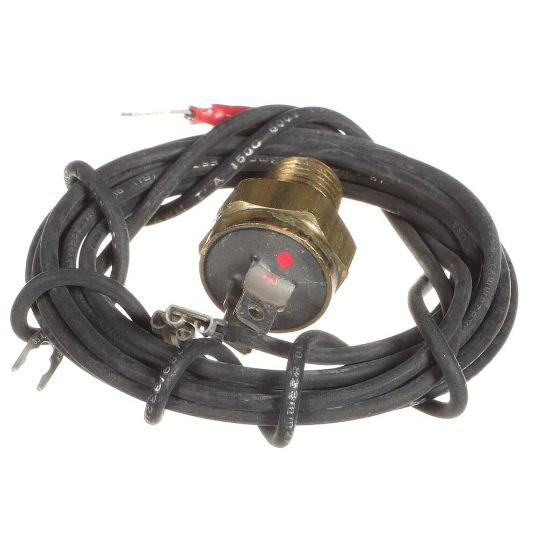 Picture of Raypak Hi Limit 44Tg31 Part# 600892B