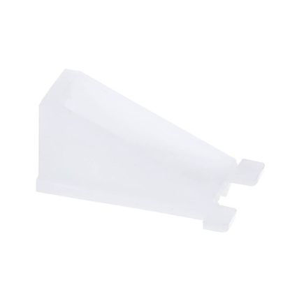 Picture of Reznor Kad Adapter Part# 144973