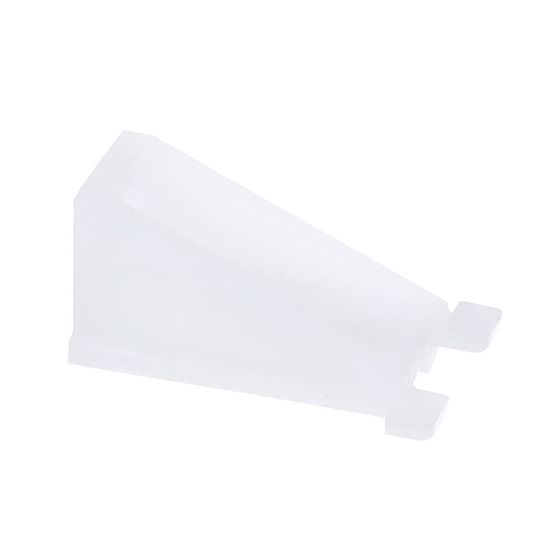 Picture of Reznor Kad Adapter Part# 144973