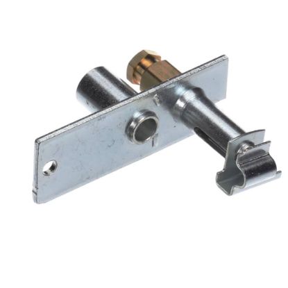 Picture of Reznor Pilot Assemblyless T-couple Part# 17890