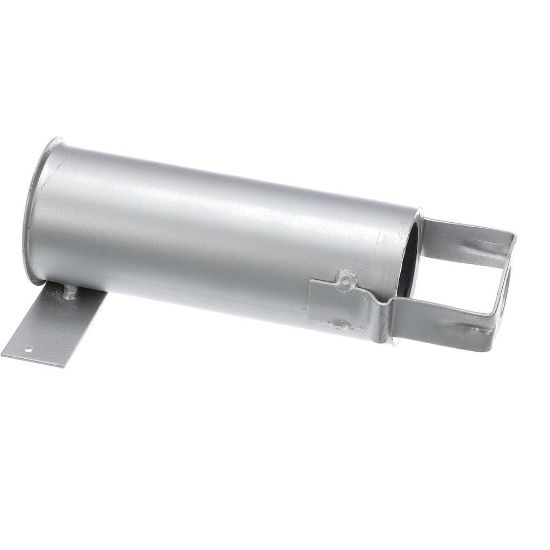 Picture of Reznor Main Burner Assembly Vr 175/200 Part# 204121