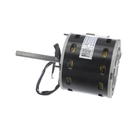 Picture of Reznor Reznor Motor 115V1/6hp900rpm Part# 95546