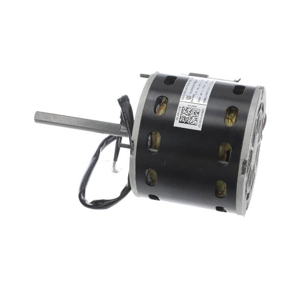 Picture of Reznor Reznor Motor 115V1/6hp900rpm Part# 95546