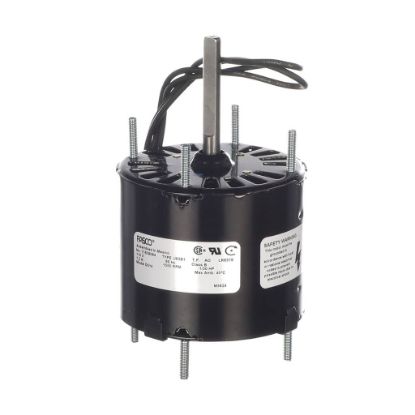 Picture of Reznor Motor Part# 96287