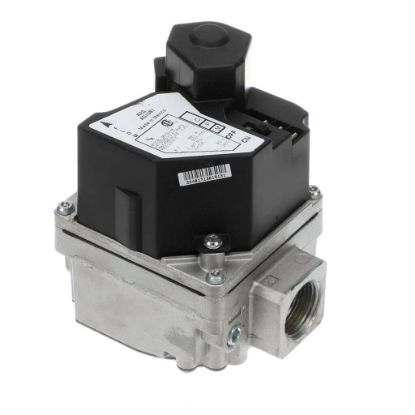 Picture of Reznor 24V 3.5-Inch Wc Nat 3/4-Inch Gas Valve Part# 221525