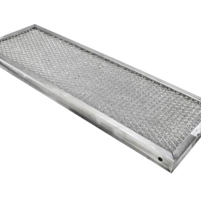 Picture of Reznor Filter 12-Inch X35-inch X2-inch Part# 94383
