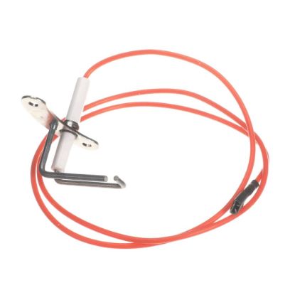 Picture of Reznor Ignitor Assembly W/lead Part# 270441