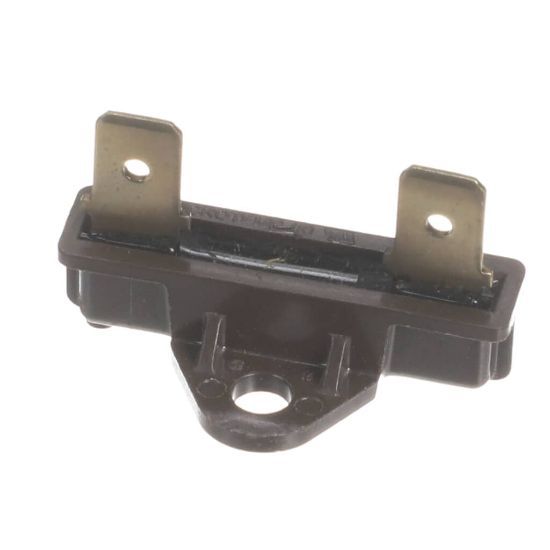 Picture of Reznor Rzeco Device #G4ap0200152c Part# RZ082414