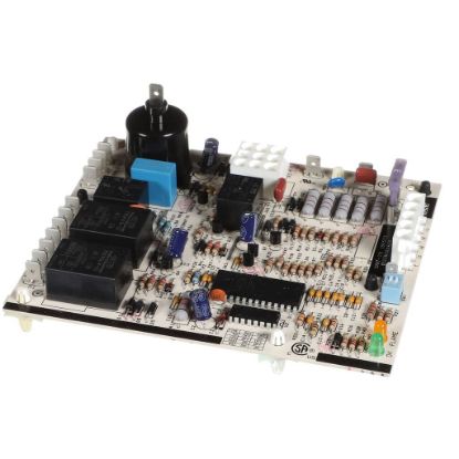 Picture of Reznor Ignition Board Part# 214979