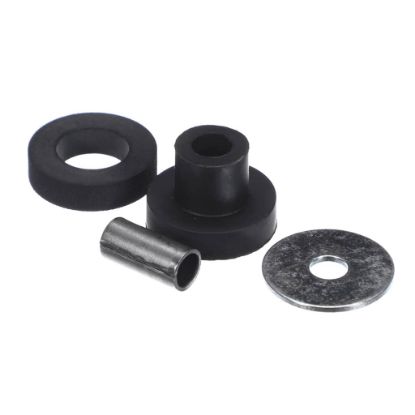 Picture of Reznor Insolator Asy Premier 0G102666 Part# RZ096451