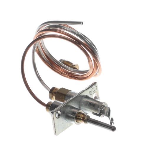 Picture of Reznor Plt As#q90np-1(j994hka7715)nat Part# RZ096360