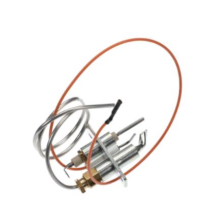 Picture of Reznor Plt As#q90ff-1(j982hkw7715)nat Part# RZ097534