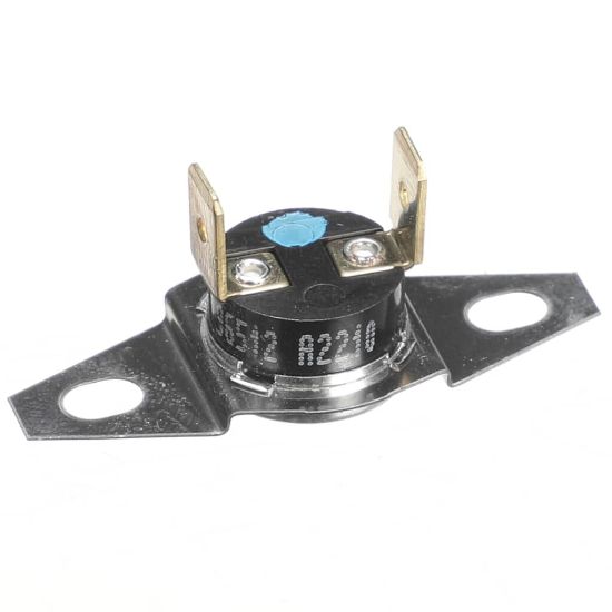 Picture of Reznor L Cntl 36T21-220 F 11919 Part# RZ096512