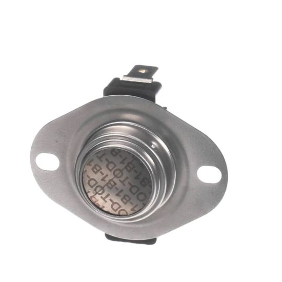 Picture of Reznor Cntl L-145 60T11 201220 Part# RZ050418