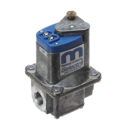 Picture of Reznor Maxitrol Gas Valve Mr-510 1/2-Inch Part# RZ042279